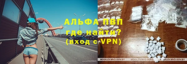 спиды Арсеньев